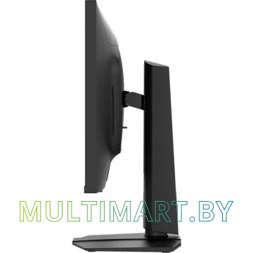 Игровой монитор MSI MAG 274QPF X30MV (9S6-3CF09H-028) картинка 5